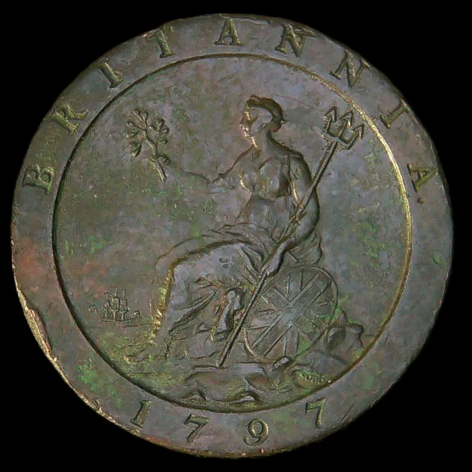 12. Collectors corner. £15 and under