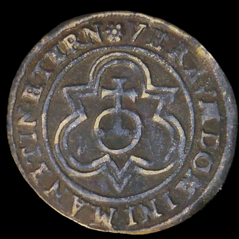20. World coins. G-M