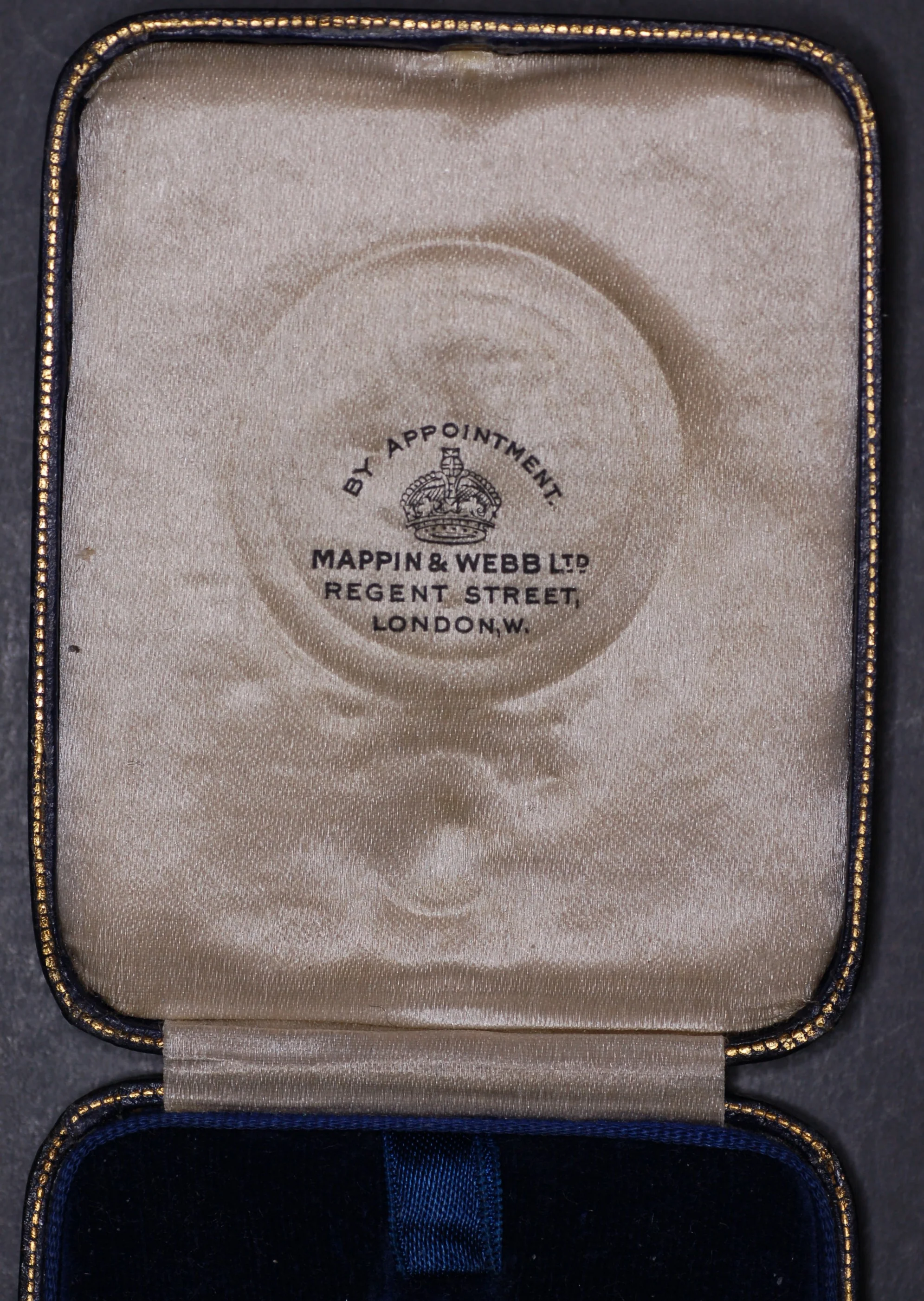 Royal Navy & Royal Marines championships medal - Image 4